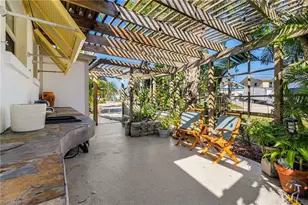 11860 Island Ave, Matlacha, FL 33993 - Photo 25