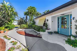 11860 Island Ave, Matlacha, FL 33993 - Photo 33