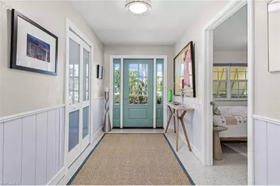 11860 Island Ave, Matlacha, FL 33993 - Photo 5