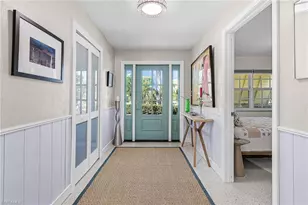 11860 Island Ave, Matlacha, FL 33993 - Photo 5