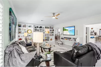 11860 Island Ave, Matlacha, FL 33993 - Photo 11