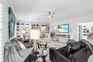 11860 Island Ave, Matlacha, FL 33993 - Photo 11