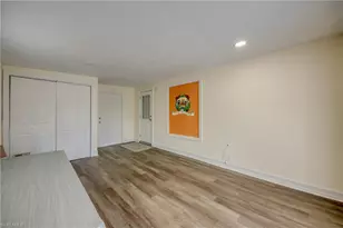 4149 Shellcrest Rd, Saint James City, FL 33956 - Photo 29
