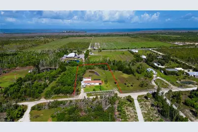 4149 Shellcrest Rd, Saint James City, FL 33956 - Photo 47