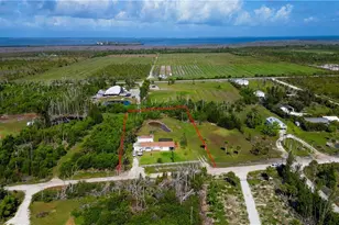 4149 Shellcrest Rd, Saint James City, FL 33956 - Photo 47