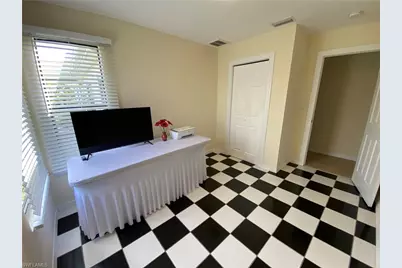 4149 Shellcrest Rd, Saint James City, FL 33956 - Photo 27