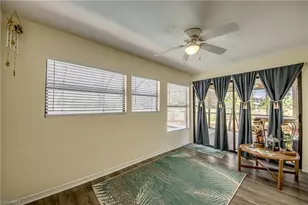 4149 Shellcrest Rd, Saint James City, FL 33956 - Photo 21