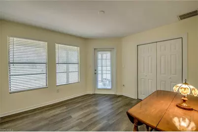 4149 Shellcrest Rd, Saint James City, FL 33956 - Photo 23