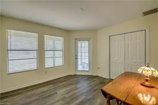 4149 Shellcrest Rd, Saint James City, FL 33956 - Photo 23