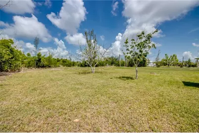 4149 Shellcrest Rd, Saint James City, FL 33956 - Photo 41