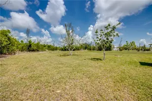 4149 Shellcrest Rd, Saint James City, FL 33956 - Photo 41