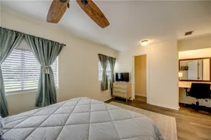 4149 Shellcrest Rd, Saint James City, FL 33956 - Photo 19