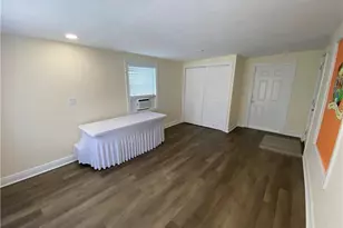 4149 Shellcrest Rd, Saint James City, FL 33956 - Photo 31