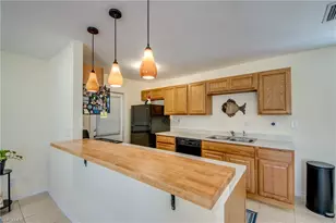 4149 Shellcrest Rd, Saint James City, FL 33956 - Photo 11