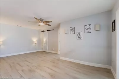 2809 NW 6th Ter, Cape Coral, FL 33993 - Photo 13