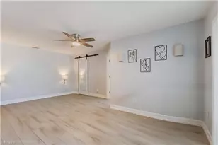 2809 NW 6th Terrace, Cape Coral, FL 33993 - Photo 13