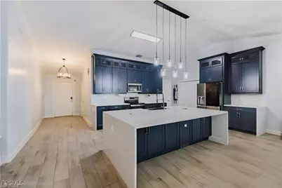 2809 NW 6th Ter, Cape Coral, FL 33993 - Photo 3