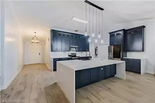 2809 NW 6th Terrace, Cape Coral, FL 33993 - Photo 3