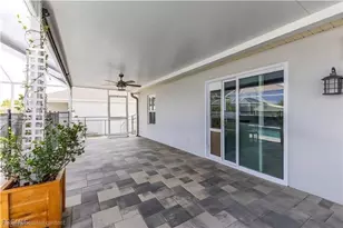 2809 NW 6th Terrace, Cape Coral, FL 33993 - Photo 23