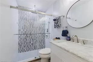 2809 NW 6th Terrace, Cape Coral, FL 33993 - Photo 19