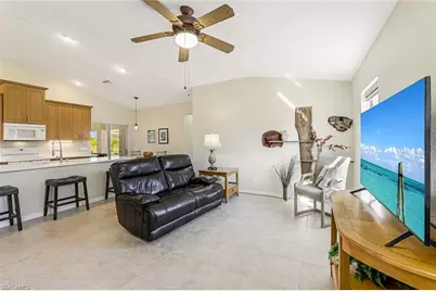 2931 NW 18th Ter, Cape Coral, FL 33993 - Photo 13