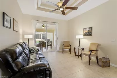 2931 NW 18th Ter, Cape Coral, FL 33993 - Photo 17