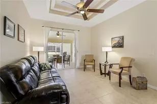 2931 NW 18th Terrace, Cape Coral, FL 33993 - Photo 17