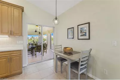 2931 NW 18th Ter, Cape Coral, FL 33993 - Photo 9