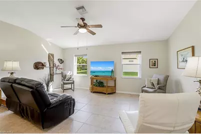 2931 NW 18th Ter, Cape Coral, FL 33993 - Photo 15