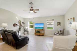 2931 NW 18th Terrace, Cape Coral, FL 33993 - Photo 15