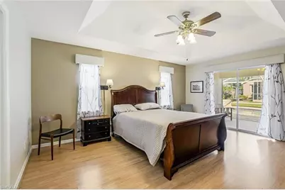 2931 NW 18th Ter, Cape Coral, FL 33993 - Photo 19