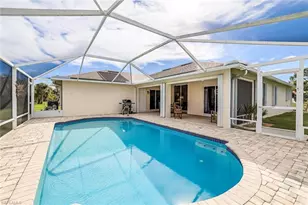 2931 NW 18th Terrace, Cape Coral, FL 33993 - Photo 29