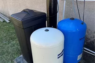 3741 NE 13th Ave, Cape Coral, FL 33909 - Photo 19