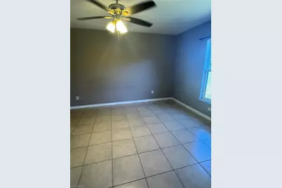 3741 NE 13th Ave, Cape Coral, FL 33909 - Photo 9