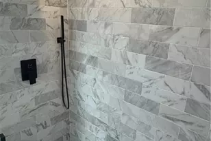 3741 NE 13th Ave, Cape Coral, FL 33909 - Photo 11