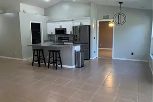 3741 NE 13th Ave, Cape Coral, FL 33909 - Photo 7