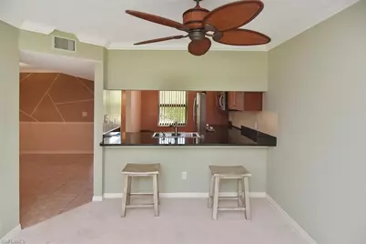 9251 Central Park Dr #106, Fort Myers, FL 33919 - Photo 3