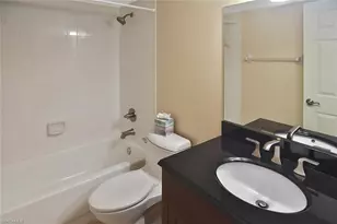 9251 Central Park Dr, Fort Myers, FL 33919 - Photo 21