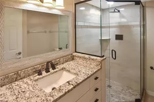 9251 Central Park Dr, Fort Myers, FL 33919 - Photo 17