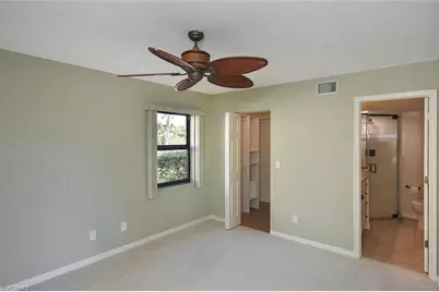 9251 Central Park Dr #106, Fort Myers, FL 33919 - Photo 15