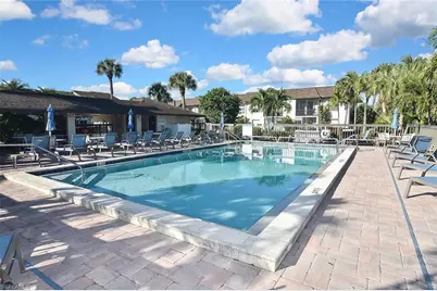 9251 Central Park Dr #106, Fort Myers, FL 33919 - Photo 27