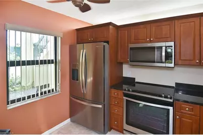 9251 Central Park Dr #106, Fort Myers, FL 33919 - Photo 5