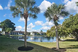 9251 Central Park Dr, Fort Myers, FL 33919 - Photo 25