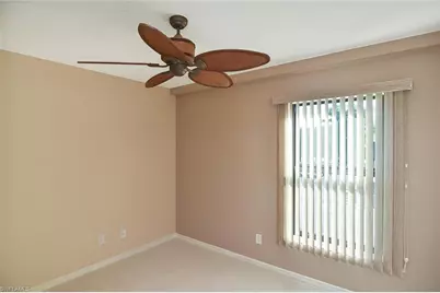 9251 Central Park Dr #106, Fort Myers, FL 33919 - Photo 19