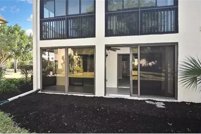 9251 Central Park Dr #106, Fort Myers, FL 33919 - Photo 23