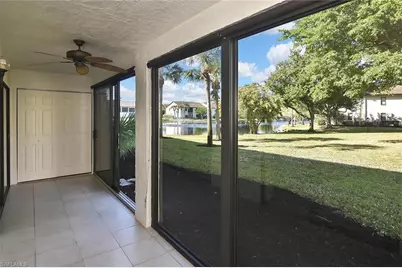 9251 Central Park Dr #106, Fort Myers, FL 33919 - Photo 13