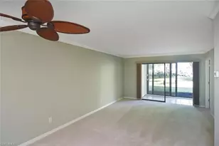 9251 Central Park Dr, Fort Myers, FL 33919 - Photo 9