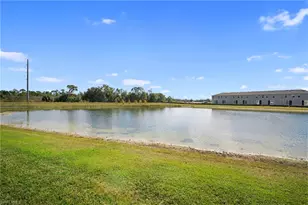 4224 Caterina Ct, North Fort Myers, FL 33917 - Photo 33