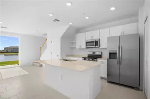 4224 Caterina Ct, North Fort Myers, FL 33917 - Photo 9