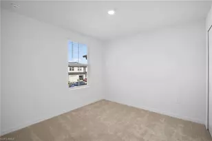 4224 Caterina Ct, North Fort Myers, FL 33917 - Photo 23